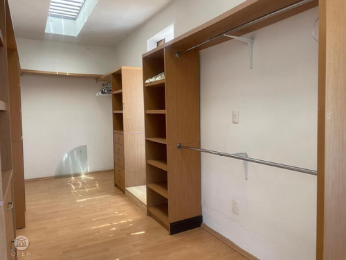 Se Vende Casa De Campo En Jilotzingo