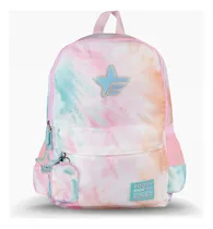 Comprar Mochila Espalda 18 PuLG Big Kids New Batik Teen Footy