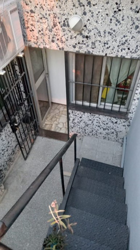 Departamento Tipo Casa En Alquiler En Bernal Oeste