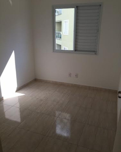 Imagem 7 de 16 de Apartamento, Com Acesso Pelo Km 22,800 Da Rodovia Raposo Tavares, Próximo A Padaria Dona Deola E The Square Open Mall - C3418a - 32914428