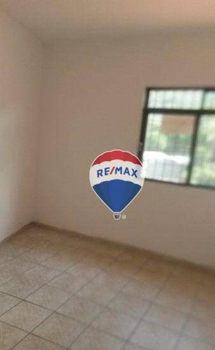 Imagem 2 de 12 de Apartamento Com 2 Dormitórios Para Alugar, 40 M² Por R$ 1.199,00/mês - Jardim Tremembé - São Paulo/sp - Ap0924