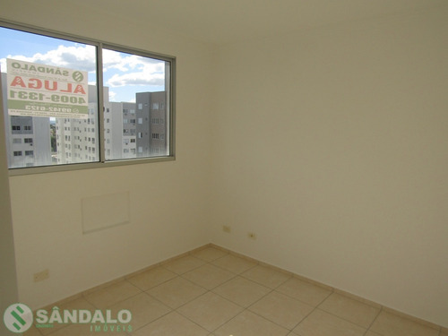 Imagem 12 de 24 de Apartamento Para Venda - 11100.3334