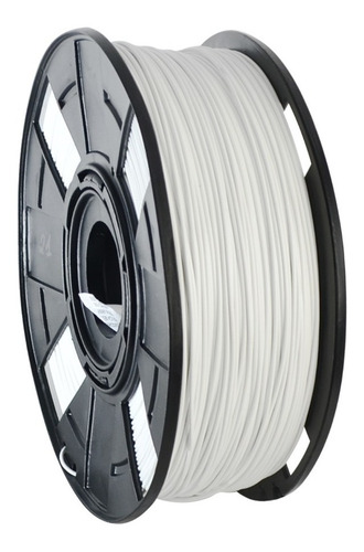 Imagem 1 de 1 de Filamento Abs Premium (11 Cores) - 1,75mm- 1kg