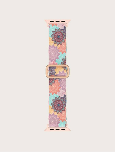 Correa Apple Watch