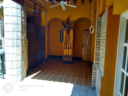 Imagen 6 de 9 de Local Comercial En Renta Ubicado En El Centro Histórico De Saltillo