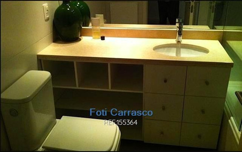Imagen 6 de 9 de Apartamento 2 Dormitorios Con Amenities En Punta Del Este