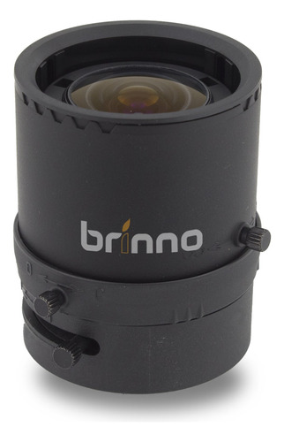 Brinno Bcs Lente Para Camara Video Pro Hdr Time Lapse