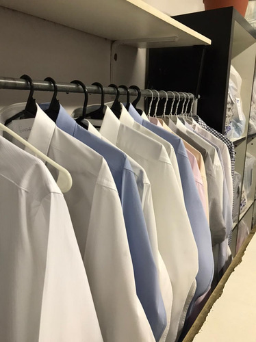 Imagen 10 de 10 de Venta Fondo De Comercio Lavadero De Ropa