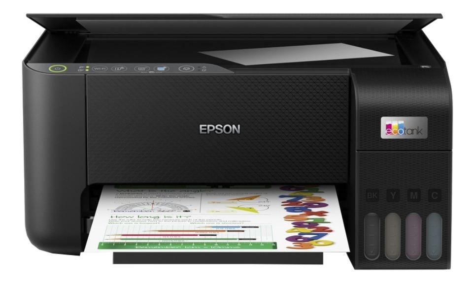 epson l3101 printer driver download epson l3101 printer driver download