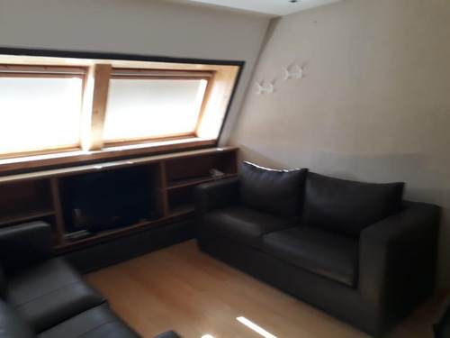 Departamento En Las Leñas, Edificio Corinto, 8 Pax