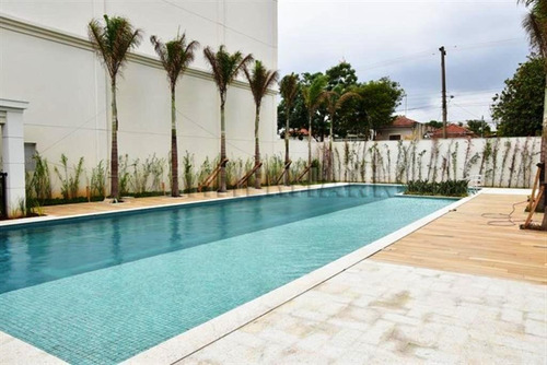 Apartamento - Lapa - Ref: 88487 - V-88487