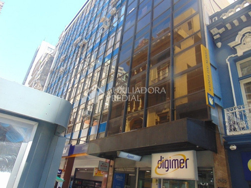 Imagem 3 de 15 de Sala/conjunto - Centro Historico - Ref: 231211 - L-231211