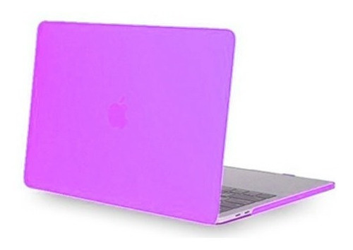 Carcasa Para Macbook Pro 13 / 13.3 Con Lector Cd 