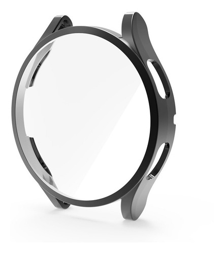 Funda Carcasa Compatible Con Samsung Galaxy Watch 4 De 44 Mm
