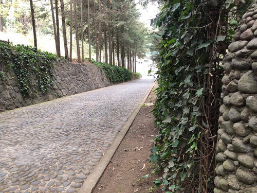 Imagen 7 de 10 de Amplio Terreno En Hacienda Jajalpa