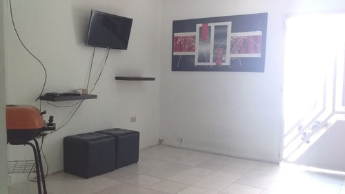Imagen 3 de 14 de Vende Casa Bucaral Sur