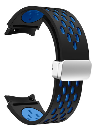 Correa De Reloj 3950 Para Gear S2 Classic
