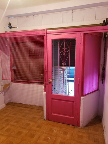 Imagen 10 de 15 de Local En Villa Lugano ¡¡¡alquilado!!! Apto Multiples Destinos