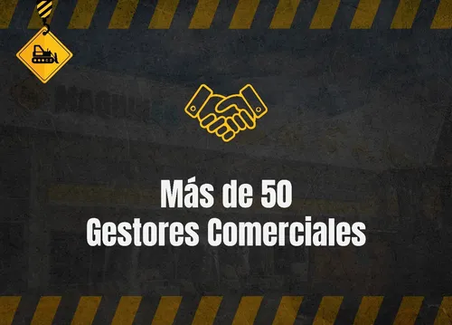 Plataforma Tijera Dingli Jcpt1008ac