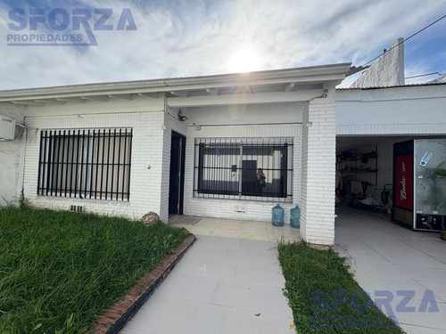 Casa En Bella Vista
