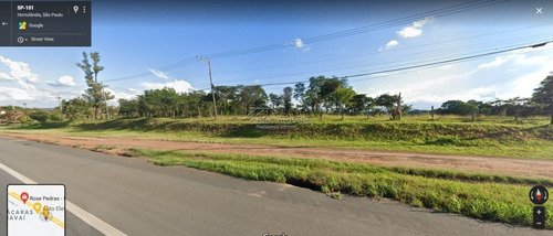 Imagem 2 de 3 de Area - Chacaras Havai - Ref: 34748024 - L-lf9483247