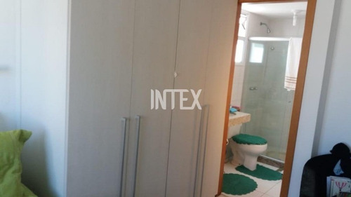 Imagem 4 de 29 de Apartamento Com 4 Quartos E 2 Vagas Para Venda Em Icaraí, Niterói-rj - Ap01135 - 69206151