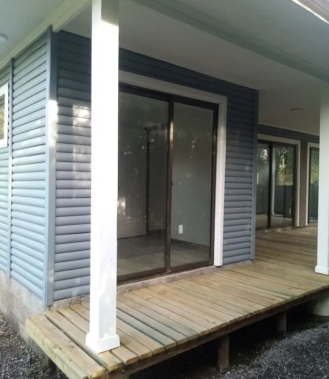 Imagen 3 de 20 de Amplia Vivienda En Arriendo En Valle Del Principal, Pirque