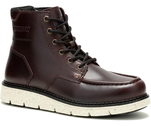Botas Caterpillar Covert Hombres