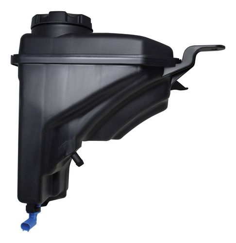 Depósito De Anticongelante Bmw Z4 Sdrive 23i 2.5l 2009 2010