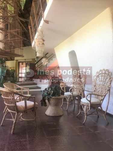 San Rafael - Ref: 123