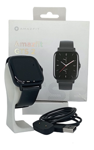  Smartwatch Amazfit Gts 2 Original