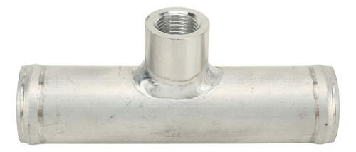 Sensor De Manguera De Radiador Con Ajuste En T, Temperatura