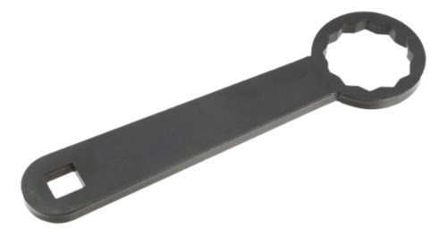 Llave Para Tuercas De Eje De 36 Mm, Llave Para Eje Trasero,