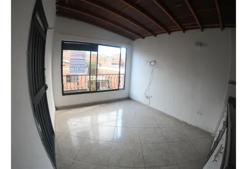 Alquilo Apartaestudio Barrio La Cumbre, Bello
