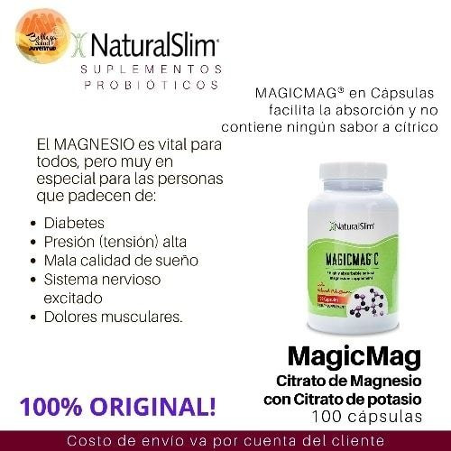 Imagen 8 de 9 de Candiseptic Kit Limpieza De Hongo Cándida N S Promoción $133