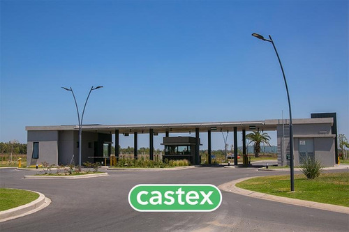 Imagen 6 de 22 de Lote Con Financiacion En Venta En Carpinchos, Nordelta