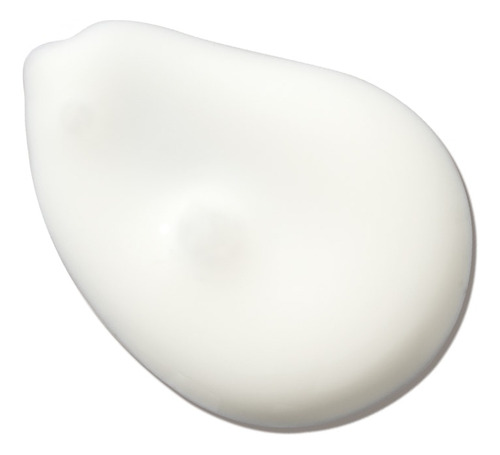 Protetor Solar Facial Sem Cor Neo Dermo Fps 70 40g Eudora