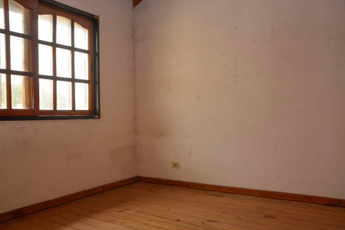 Venta Ph Duplex - 4 Ambientes - Apto Credito - Los Polvorines