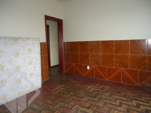 Imagem 6 de 10 de Loja - Mathias Velho - Ref: 164839 - V-164839