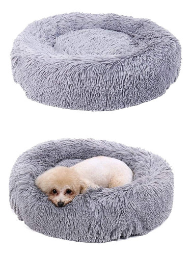 Cama Moderna Para Perros, Caseta Pequeña, Para Cachorros, Ca