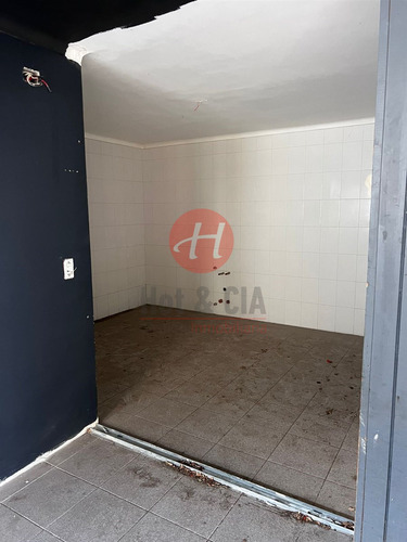 Local Comercial En Arriendo En Temuco