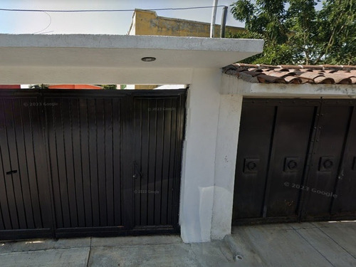 ¡oportunidad Remate Bancario! ¡¡preciosa Casa En, Yautepec, ¡¡¡morelos!!!