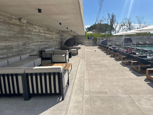 Departamento Preventa En Punta De Mita | Nay
