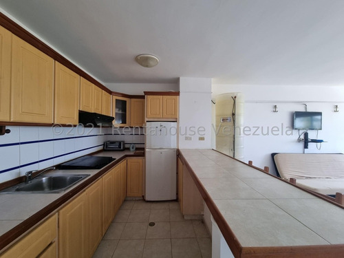 Imagen 8 de 14 de Rentahouse Yudermy Mavarez 0414 4115155 Cod22 3704