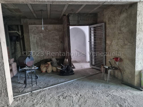 Edificio En Venta En Barquisimeto Jr