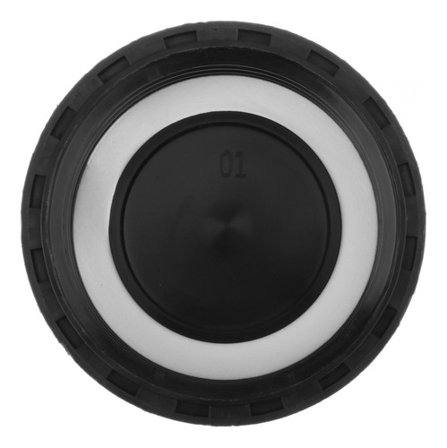 3 Cubierta De Tapa De Asa Ibc, Accesorios De Tanque Ibc,