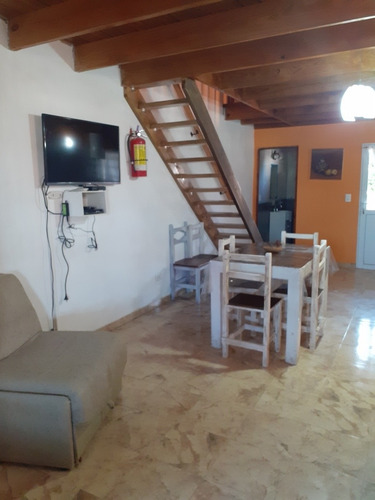Imagen 9 de 20 de Alquiler Santa Clara Del Mar