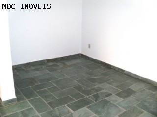 Imagem 14 de 22 de Apartamento - Mdc 0219 - 1579062
