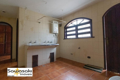 Ponto Comercial A Venda No Bairro Guabirotuba Em Curitiba - - 4223-1
