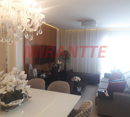 Imagem 2 de 27 de Apartamento Em Vila Gomes Cardim - São Paulo, Sp - 351619